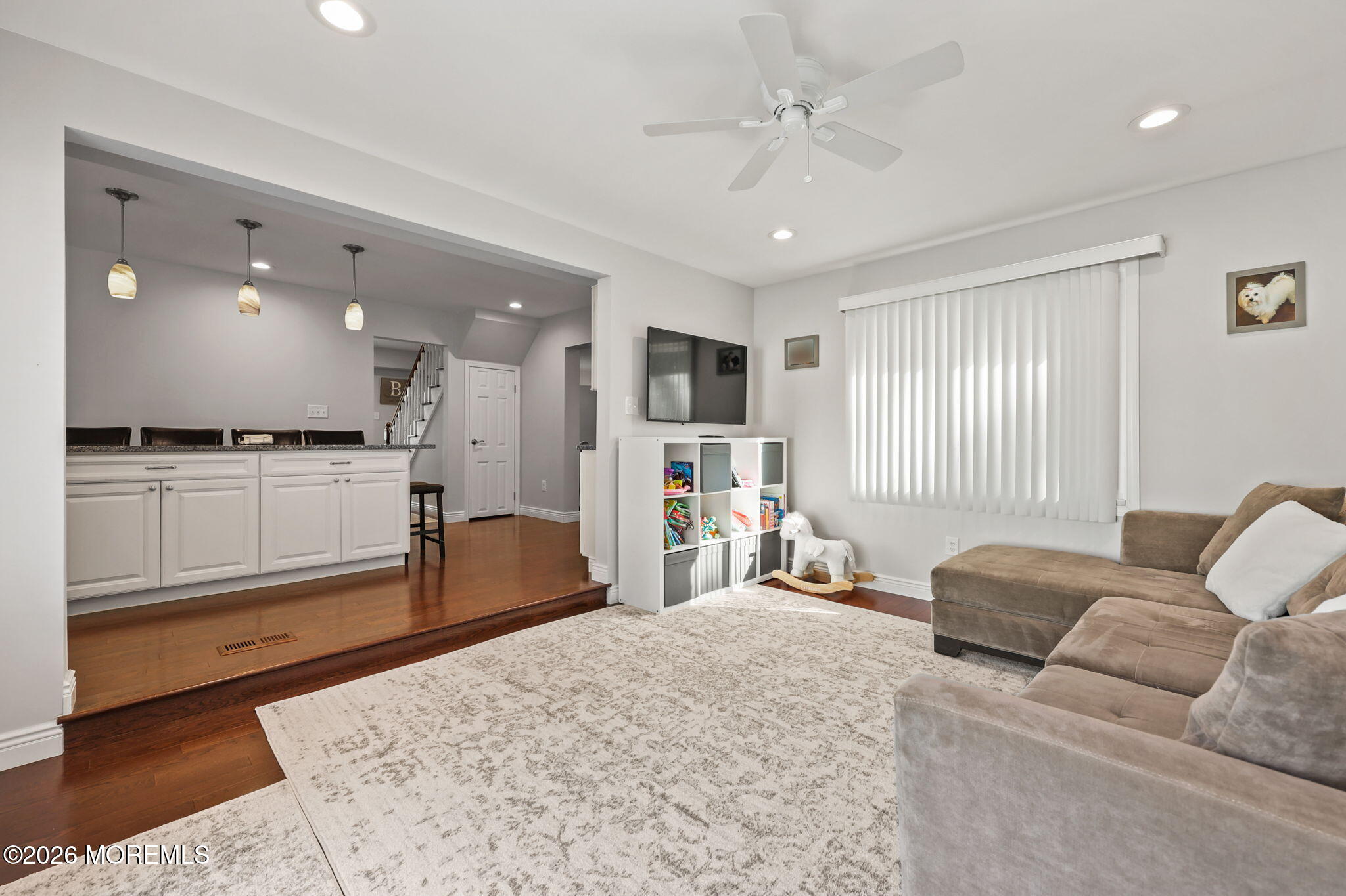 22 Knox Lane Englishtown NJ 07726