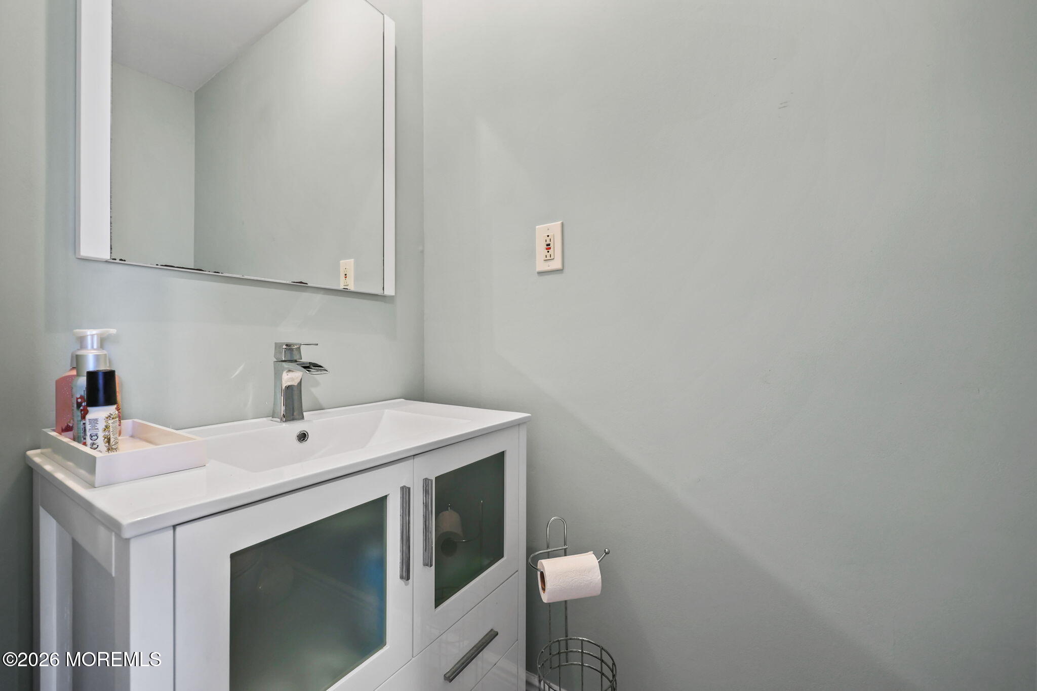 22 Knox Lane Englishtown NJ 07726
