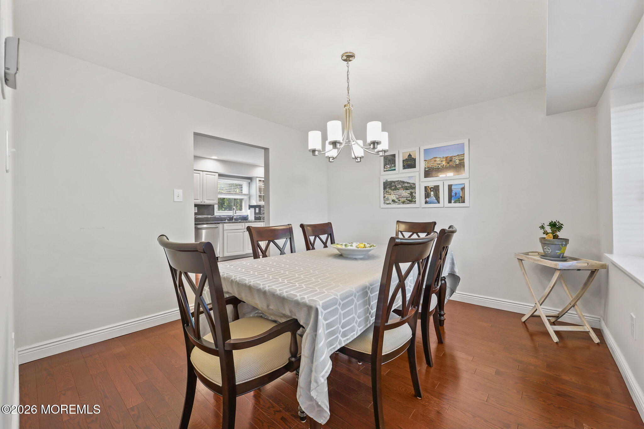 22 Knox Lane Englishtown NJ 07726