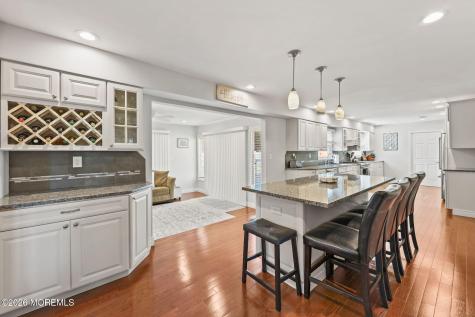22 Knox Lane Englishtown NJ 07726