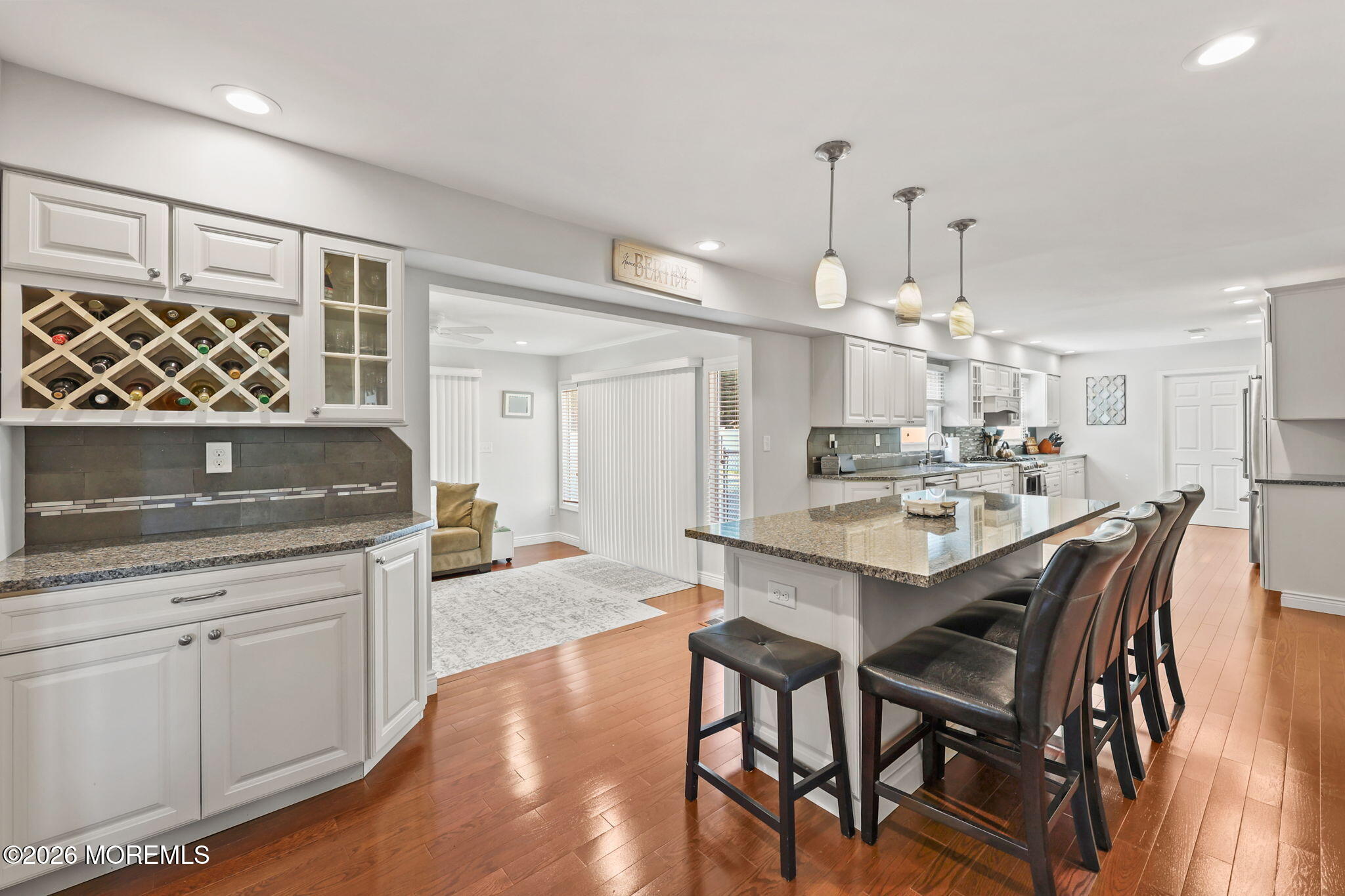 22 Knox Lane Englishtown NJ 07726