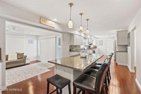 22 Knox Lane Englishtown NJ 07726