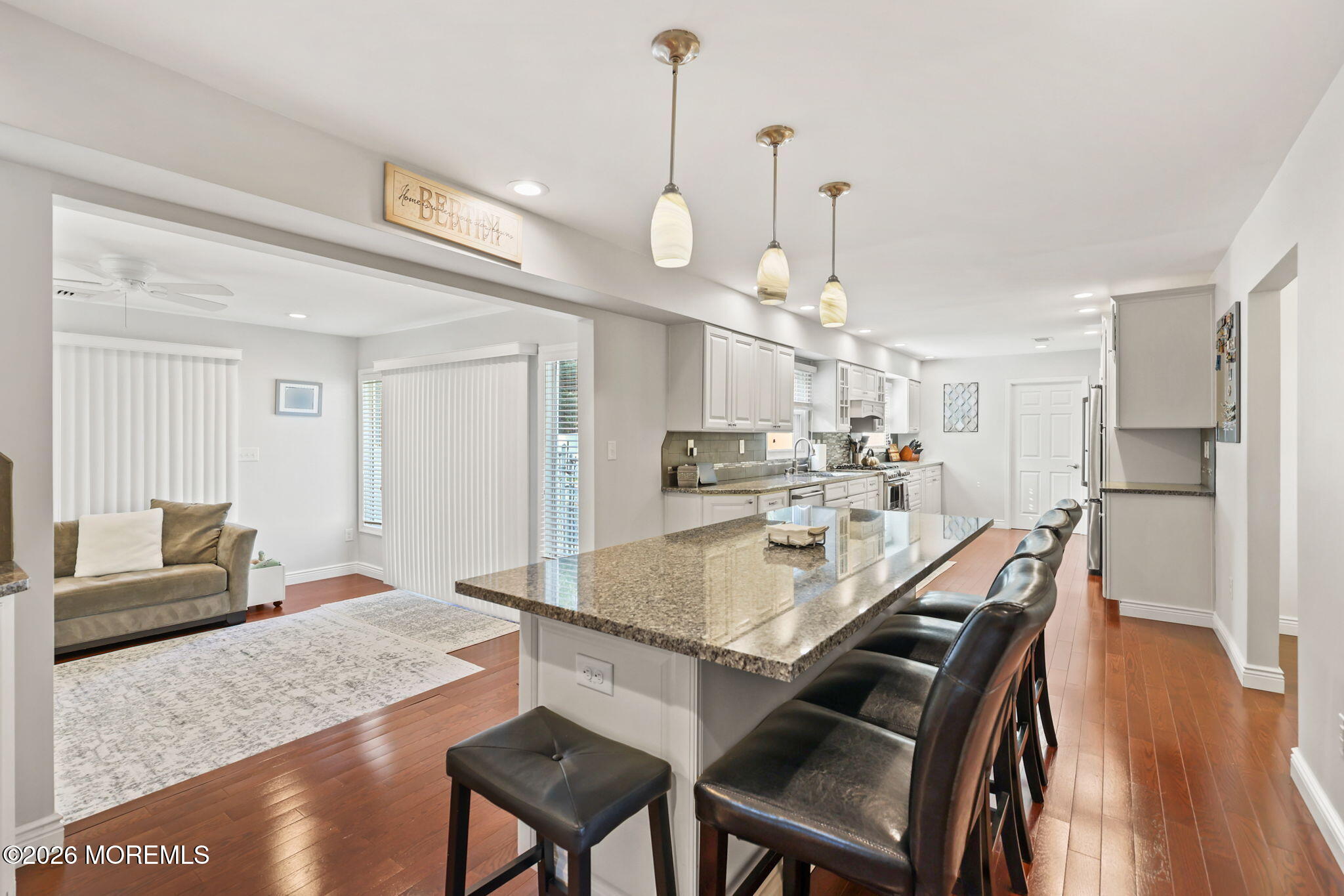 22 Knox Lane Englishtown NJ 07726