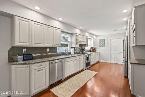 22 Knox Lane Englishtown NJ 07726