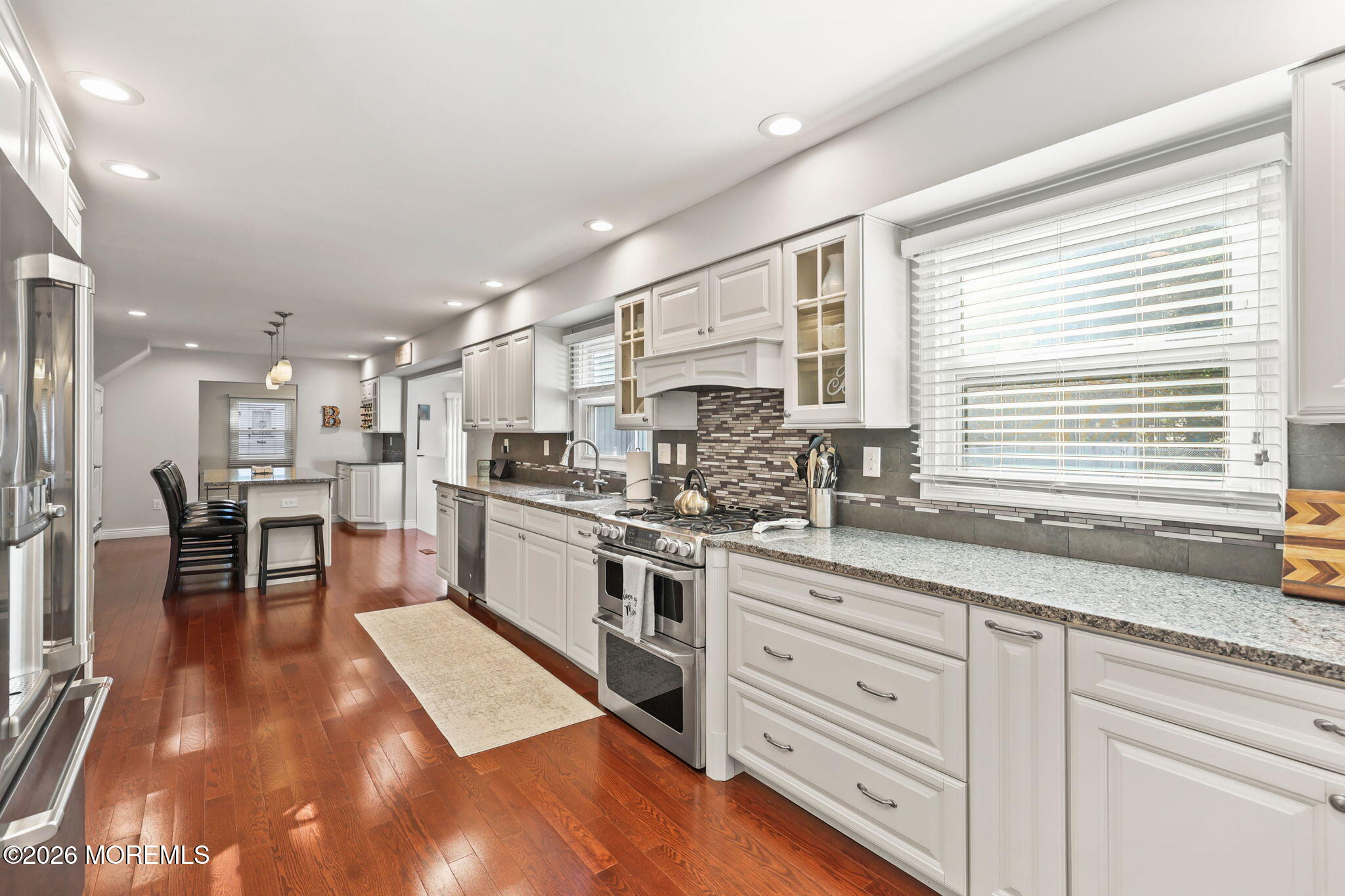 22 Knox Lane Englishtown NJ 07726