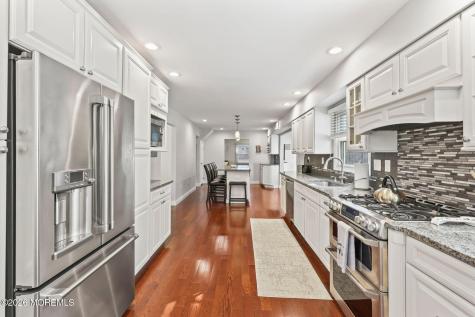 22 Knox Lane Englishtown NJ 07726