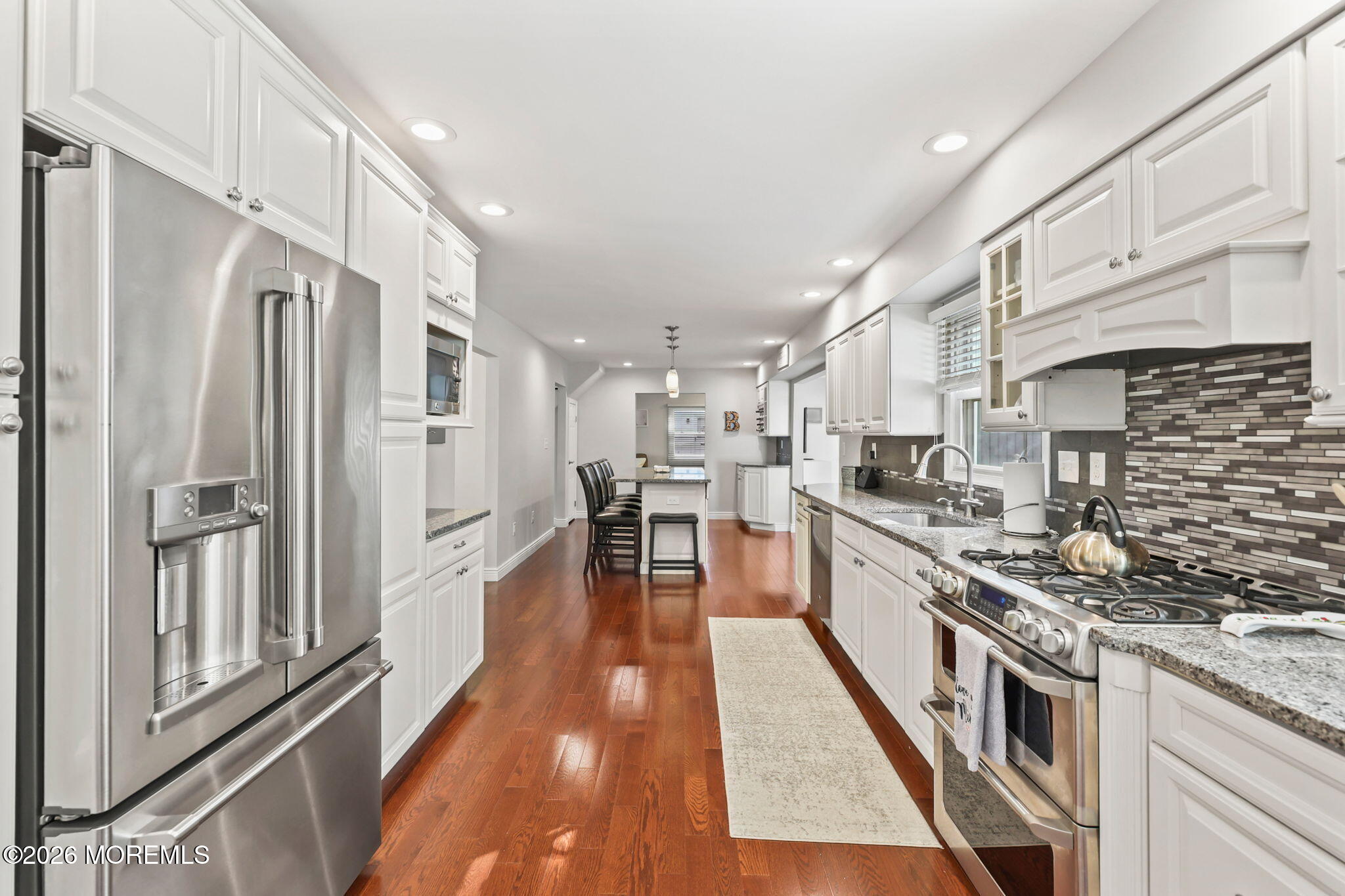 22 Knox Lane Englishtown NJ 07726