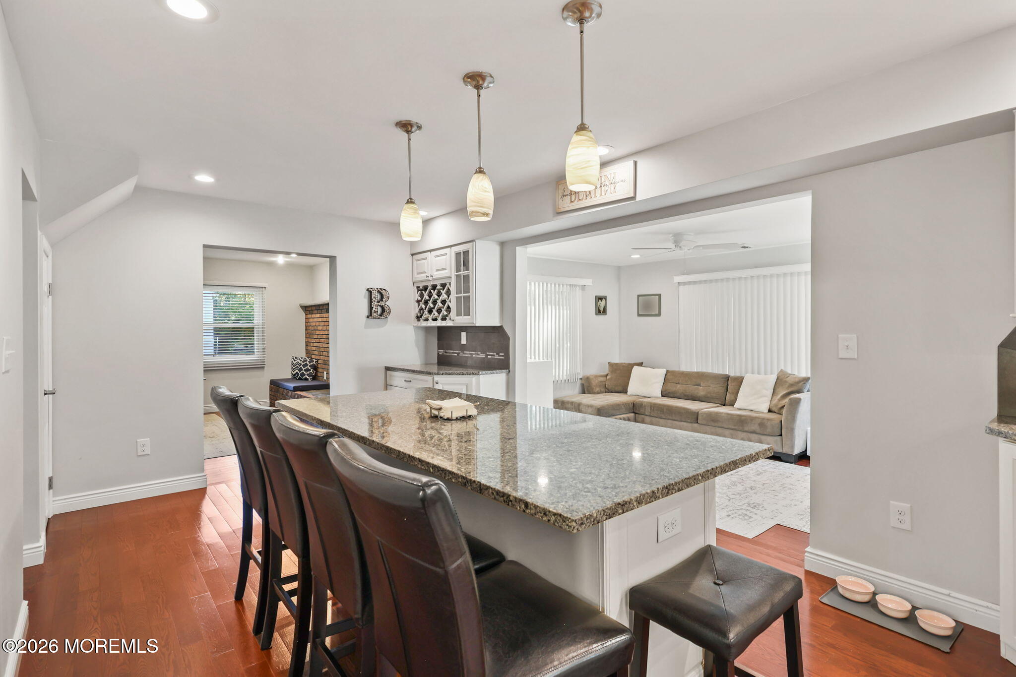 22 Knox Lane Englishtown NJ 07726
