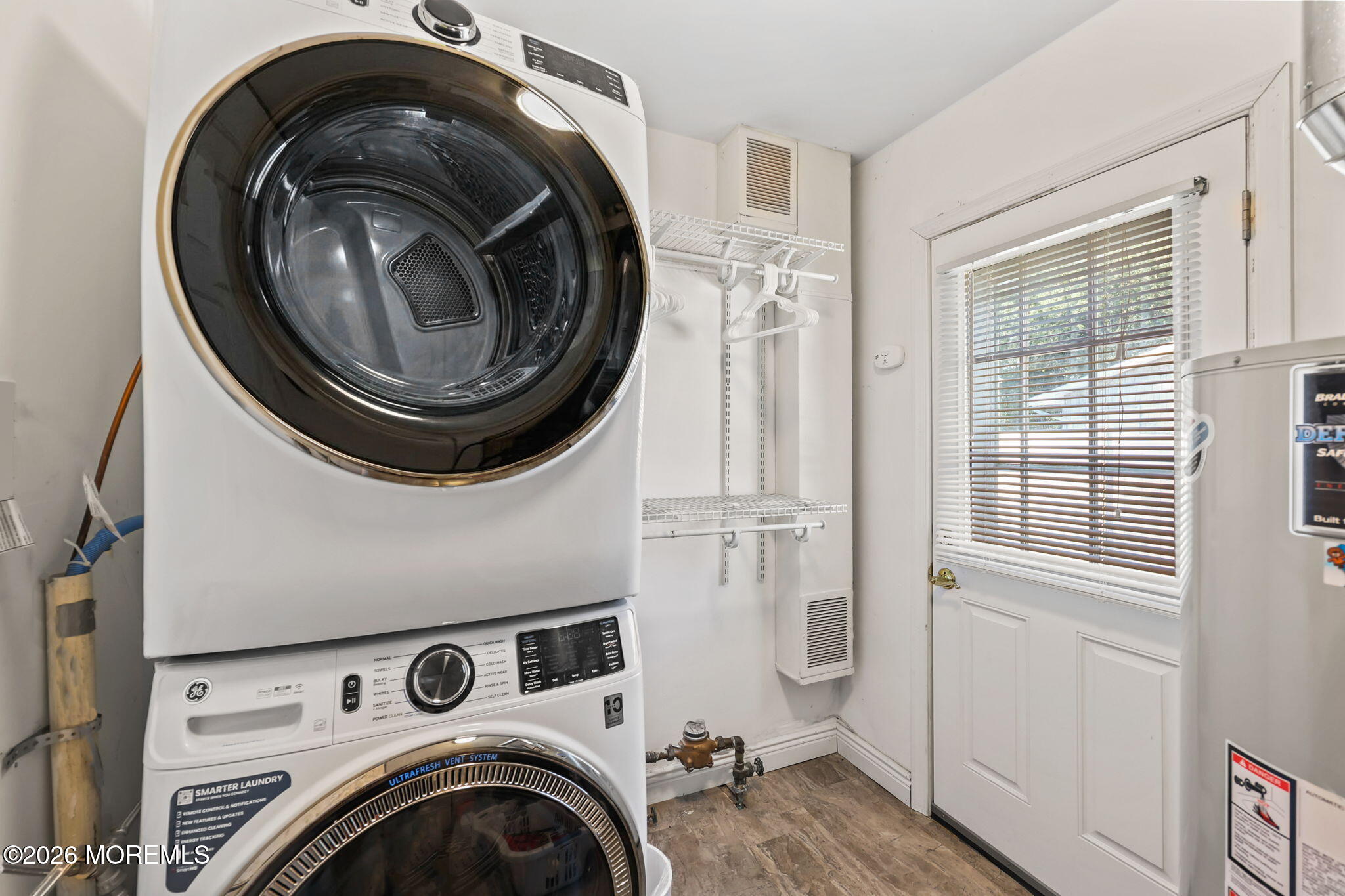 22 Knox Lane Englishtown NJ 07726