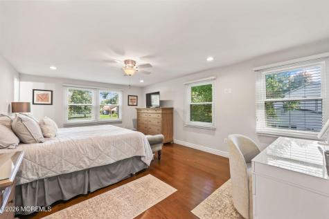22 Knox Lane Englishtown NJ 07726