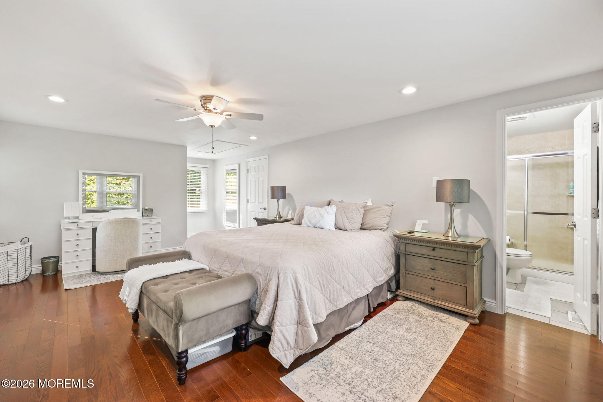 22 Knox Lane Englishtown NJ 07726