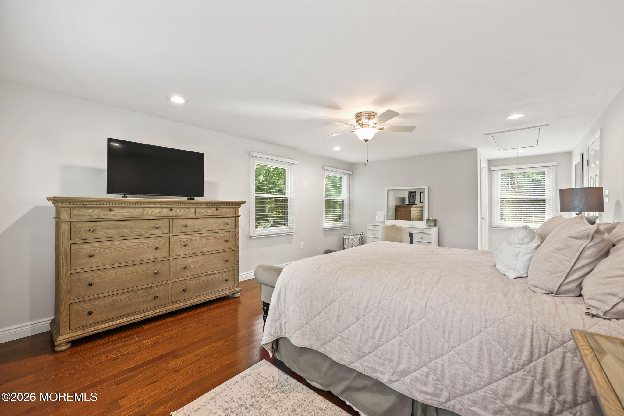 22 Knox Lane Englishtown NJ 07726
