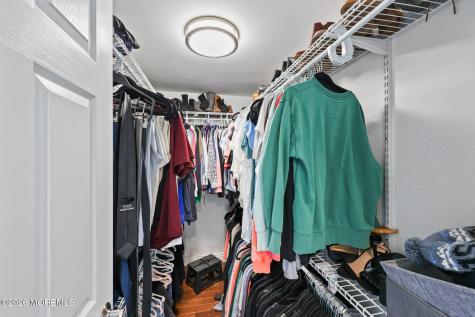 22 Knox Lane Englishtown NJ 07726