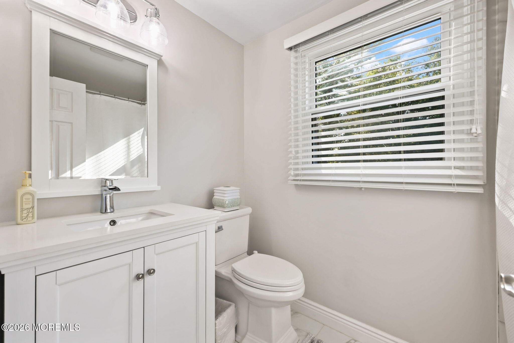 22 Knox Lane Englishtown NJ 07726