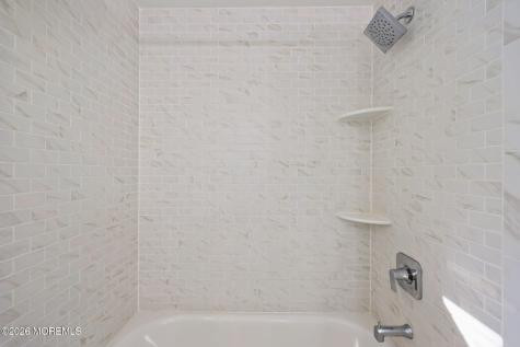 22 Knox Lane Englishtown NJ 07726