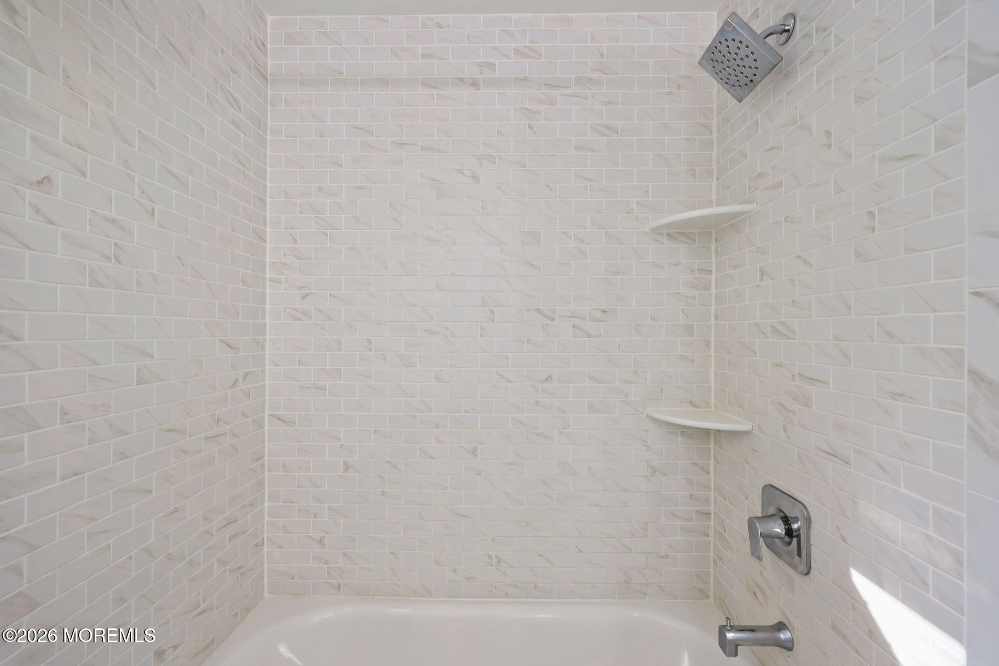 22 Knox Lane Englishtown NJ 07726
