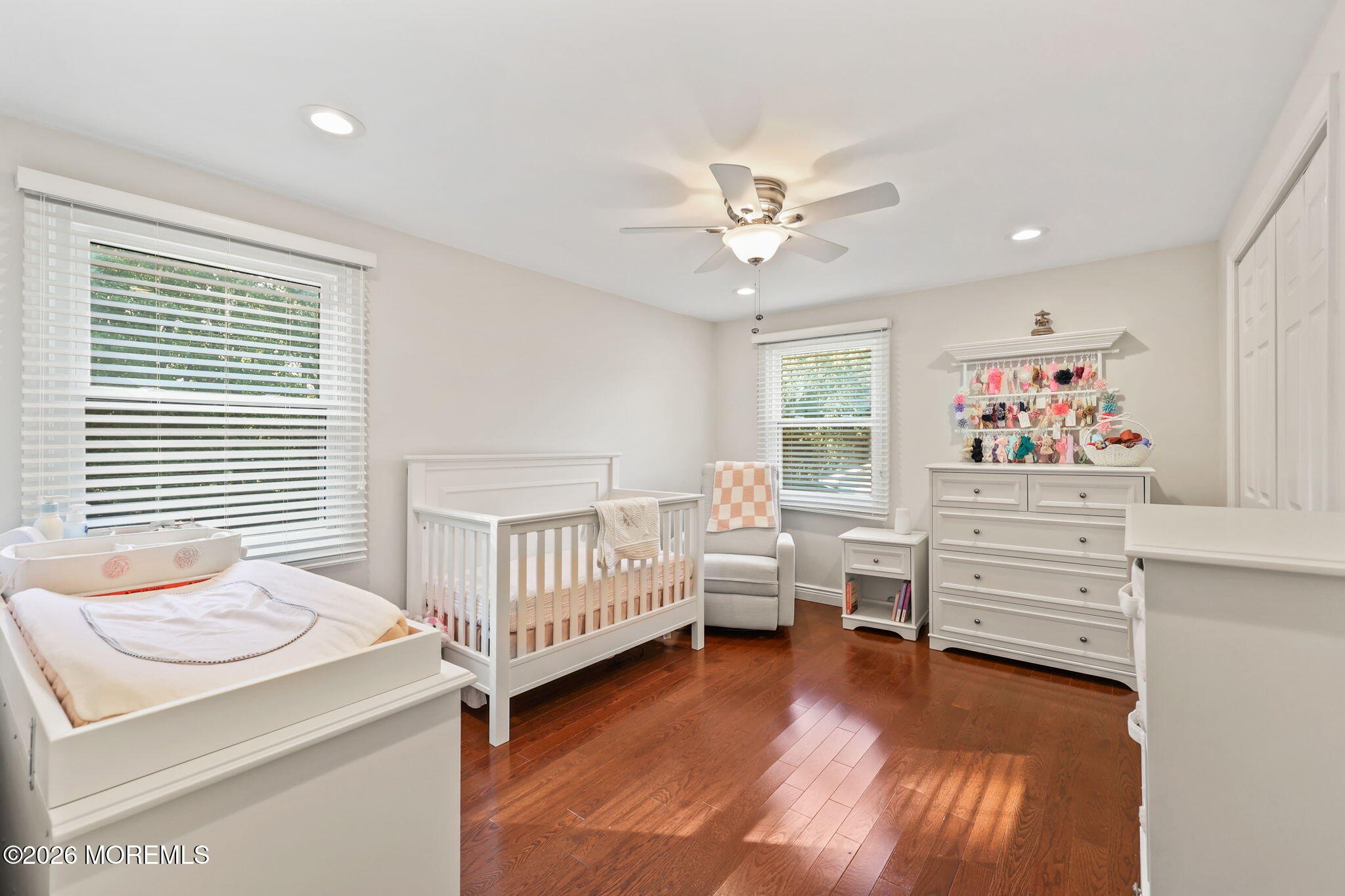 22 Knox Lane Englishtown NJ 07726