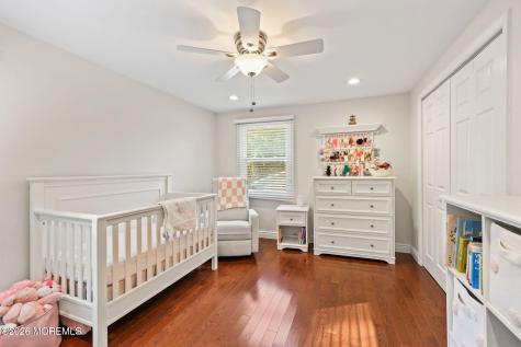 22 Knox Lane Englishtown NJ 07726