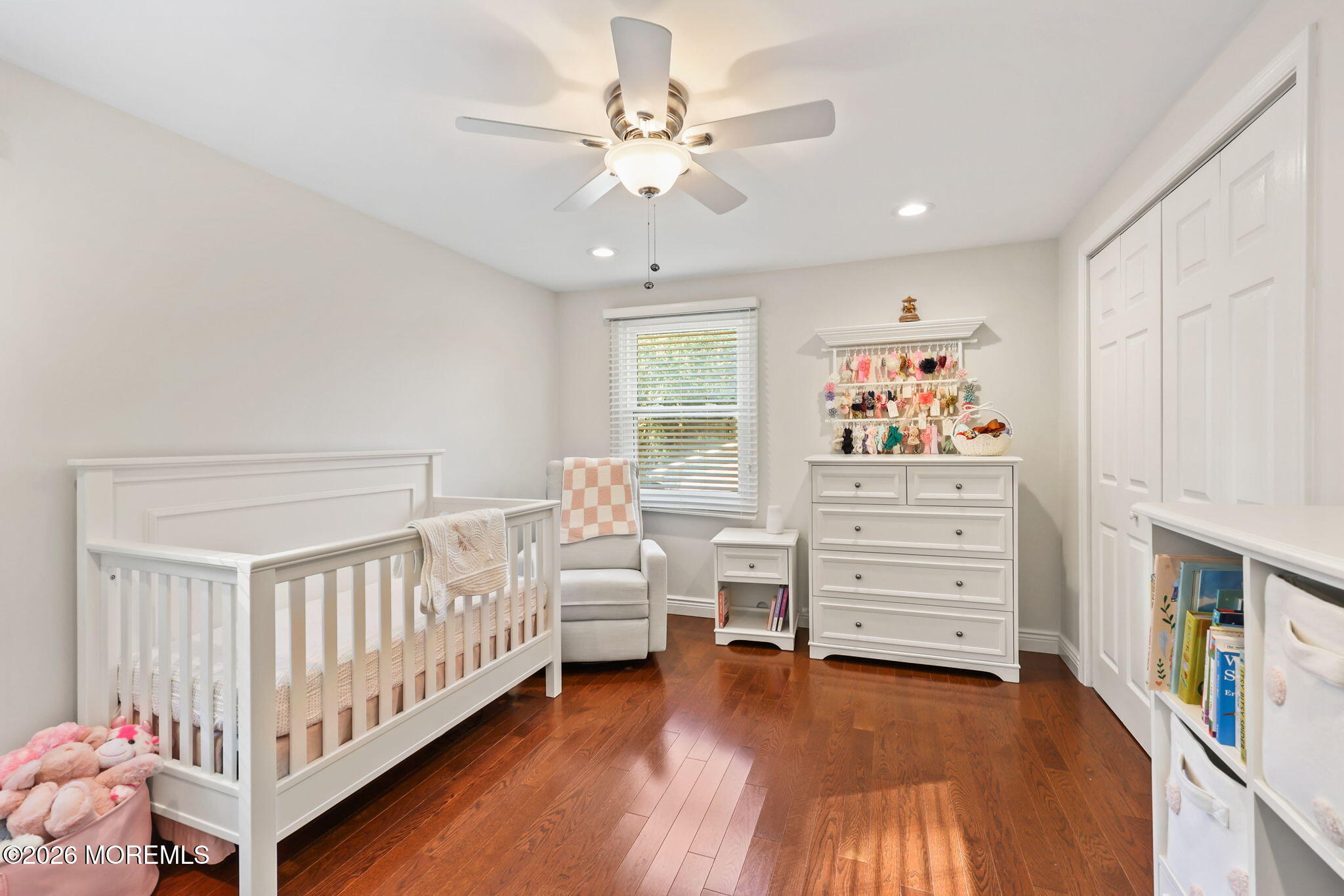22 Knox Lane Englishtown NJ 07726