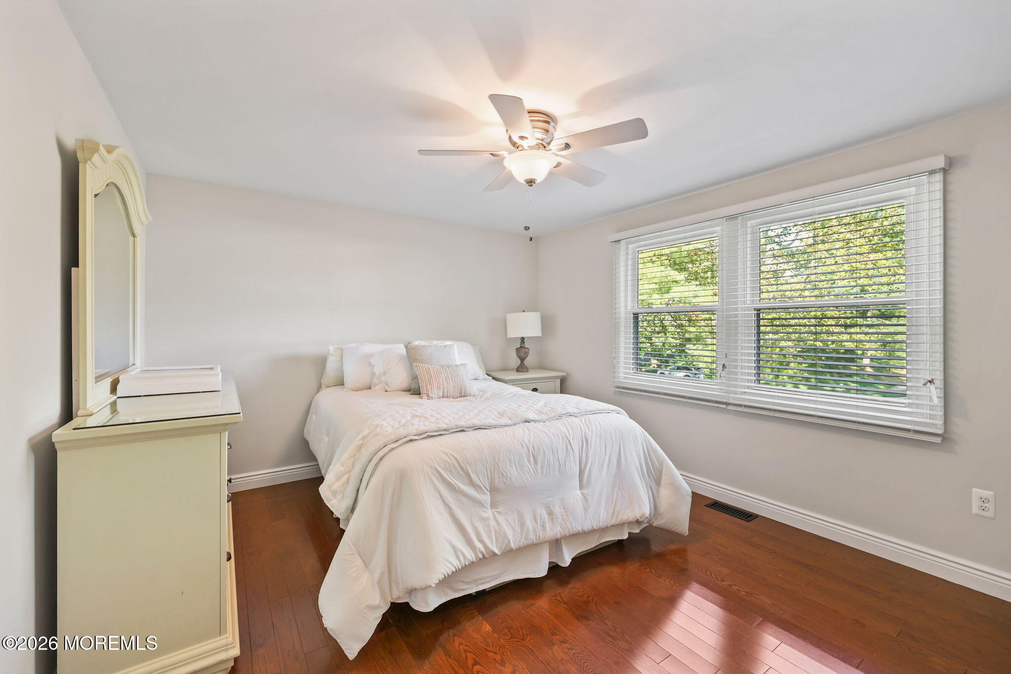 22 Knox Lane Englishtown NJ 07726