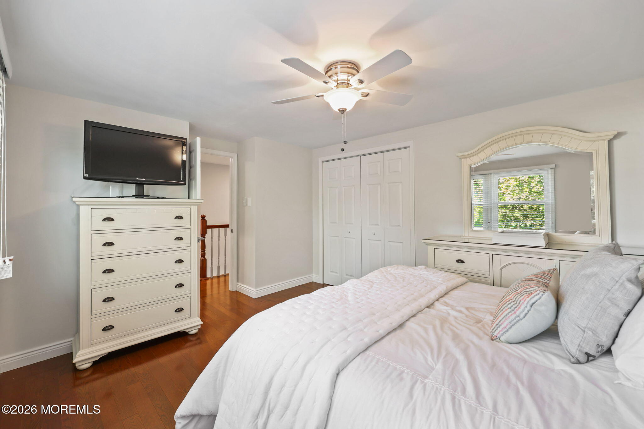 22 Knox Lane Englishtown NJ 07726