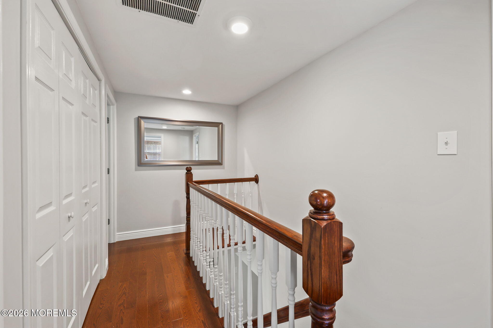 22 Knox Lane Englishtown NJ 07726
