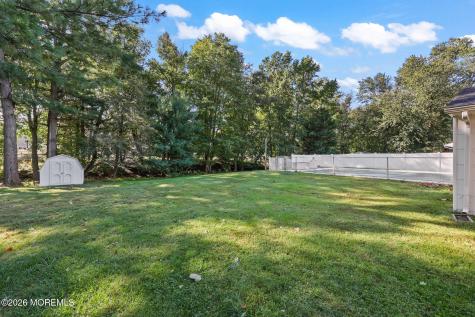 22 Knox Lane Englishtown NJ 07726