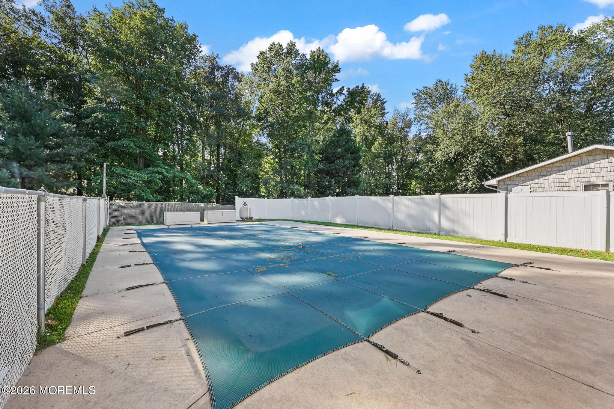22 Knox Lane Englishtown NJ 07726