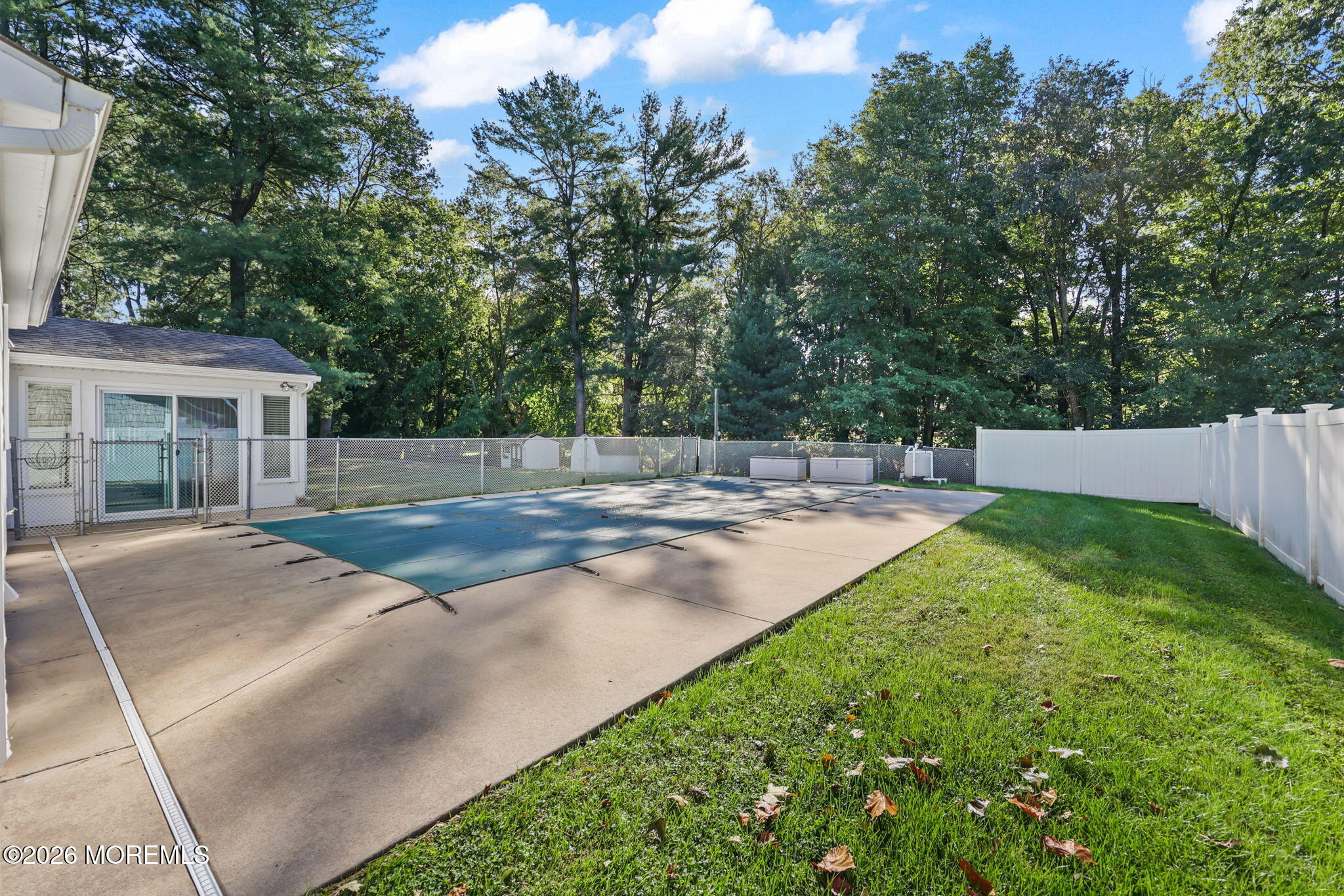 22 Knox Lane Englishtown NJ 07726