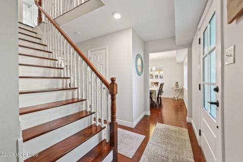 22 Knox Lane Englishtown NJ 07726