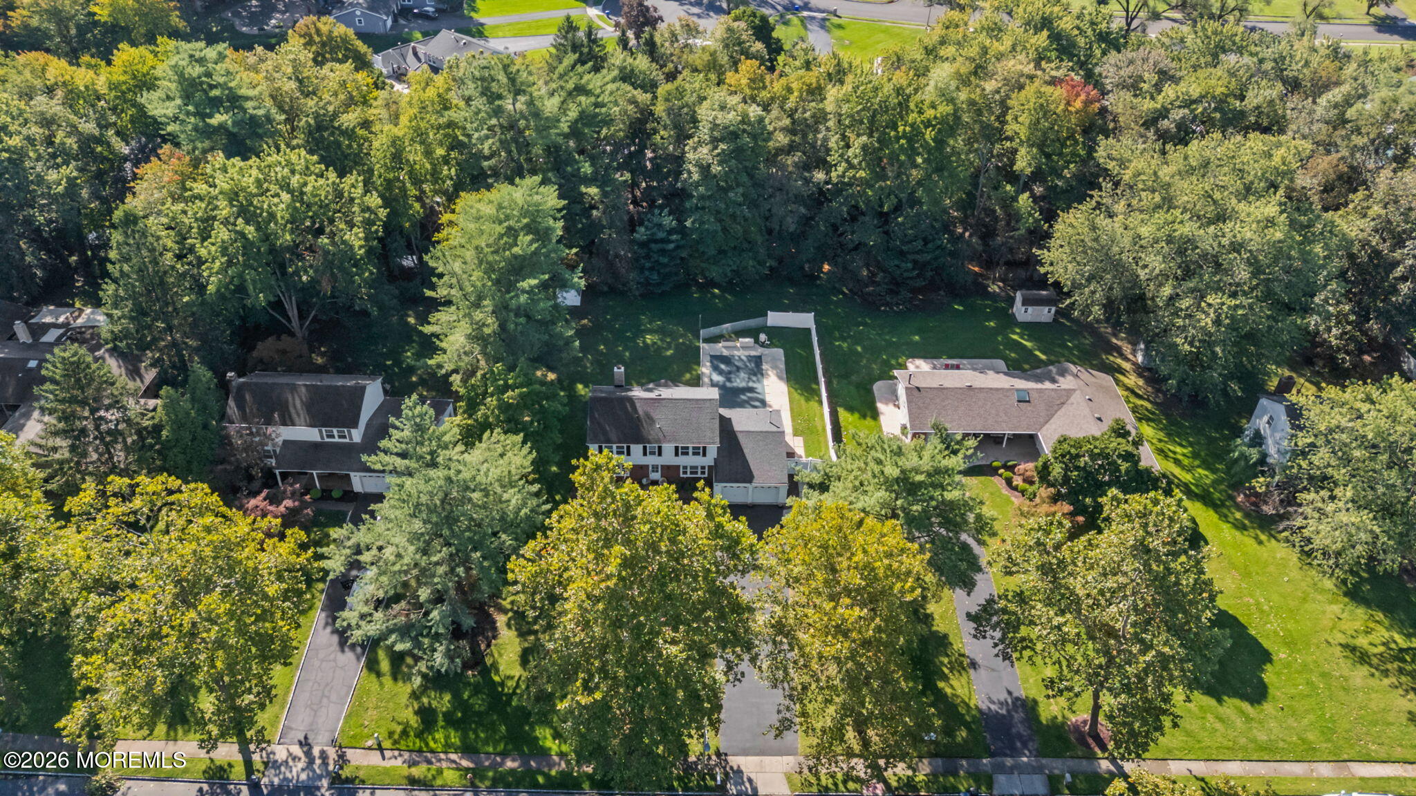 22 Knox Lane Englishtown NJ 07726