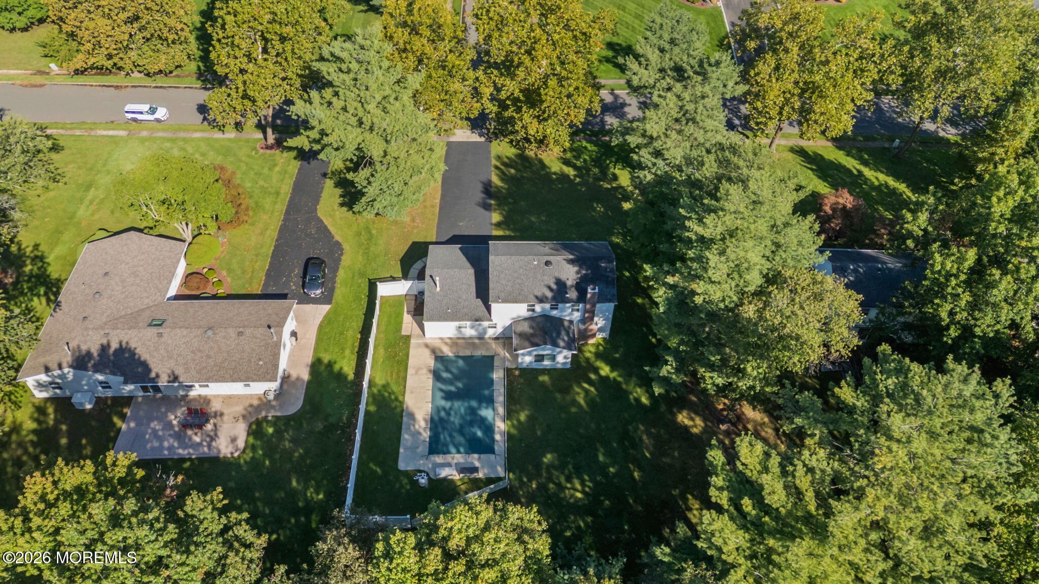 22 Knox Lane Englishtown NJ 07726