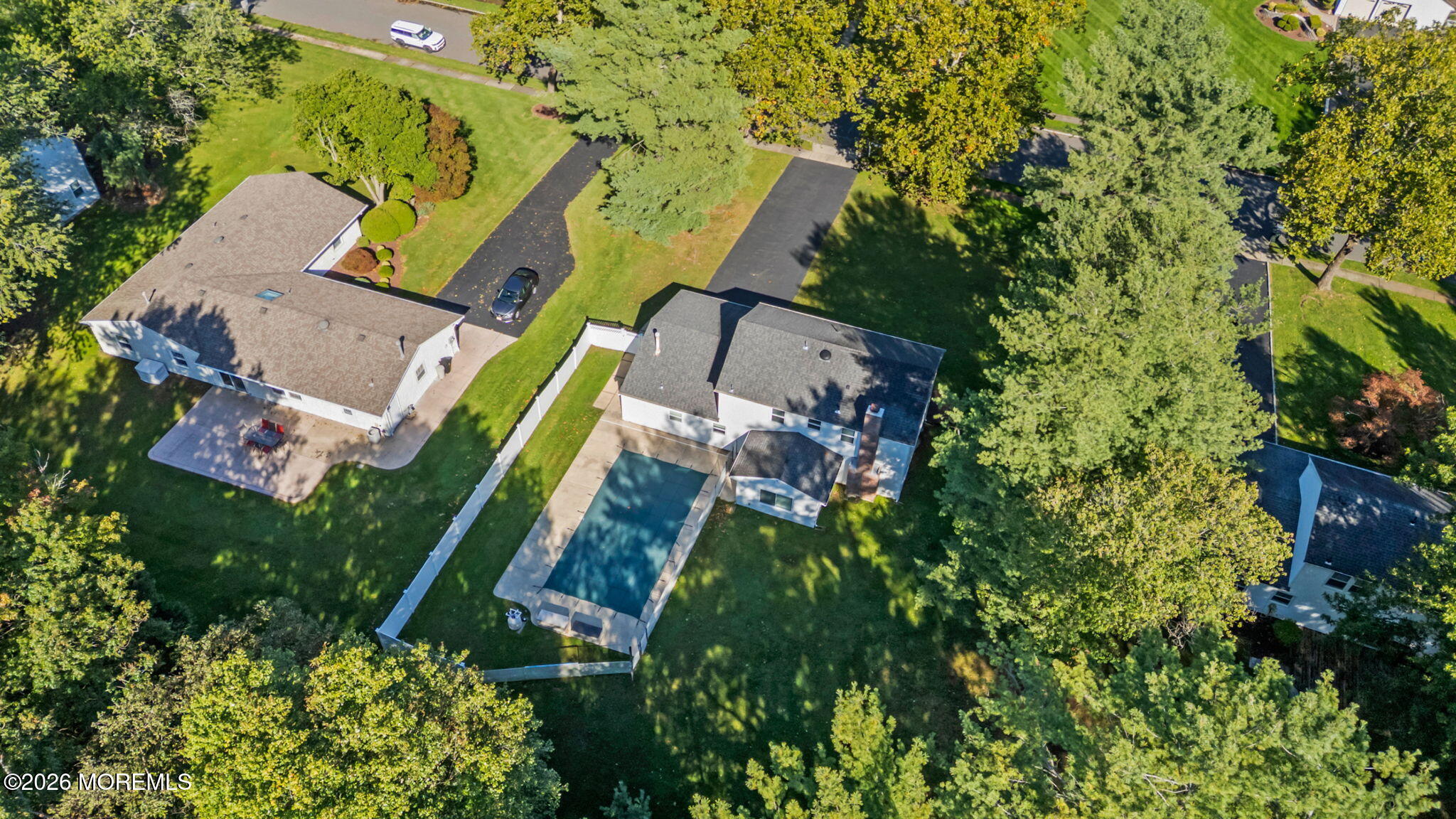 22 Knox Lane Englishtown NJ 07726
