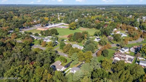 22 Knox Lane Englishtown NJ 07726