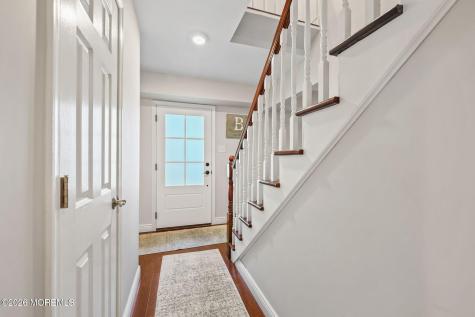 22 Knox Lane Englishtown NJ 07726