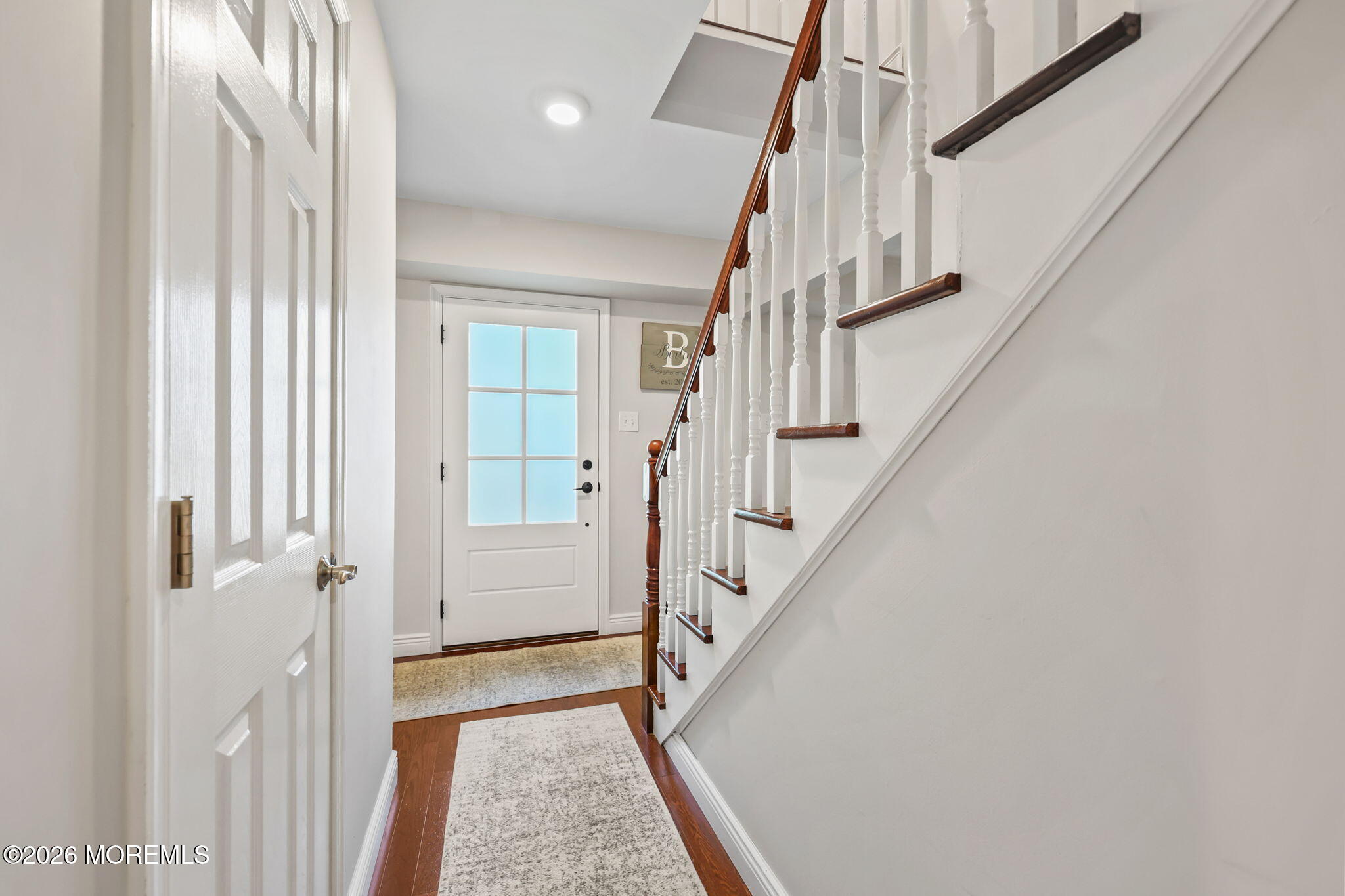 22 Knox Lane Englishtown NJ 07726
