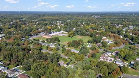 22 Knox Lane Englishtown NJ 07726