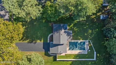 22 Knox Lane Englishtown NJ 07726