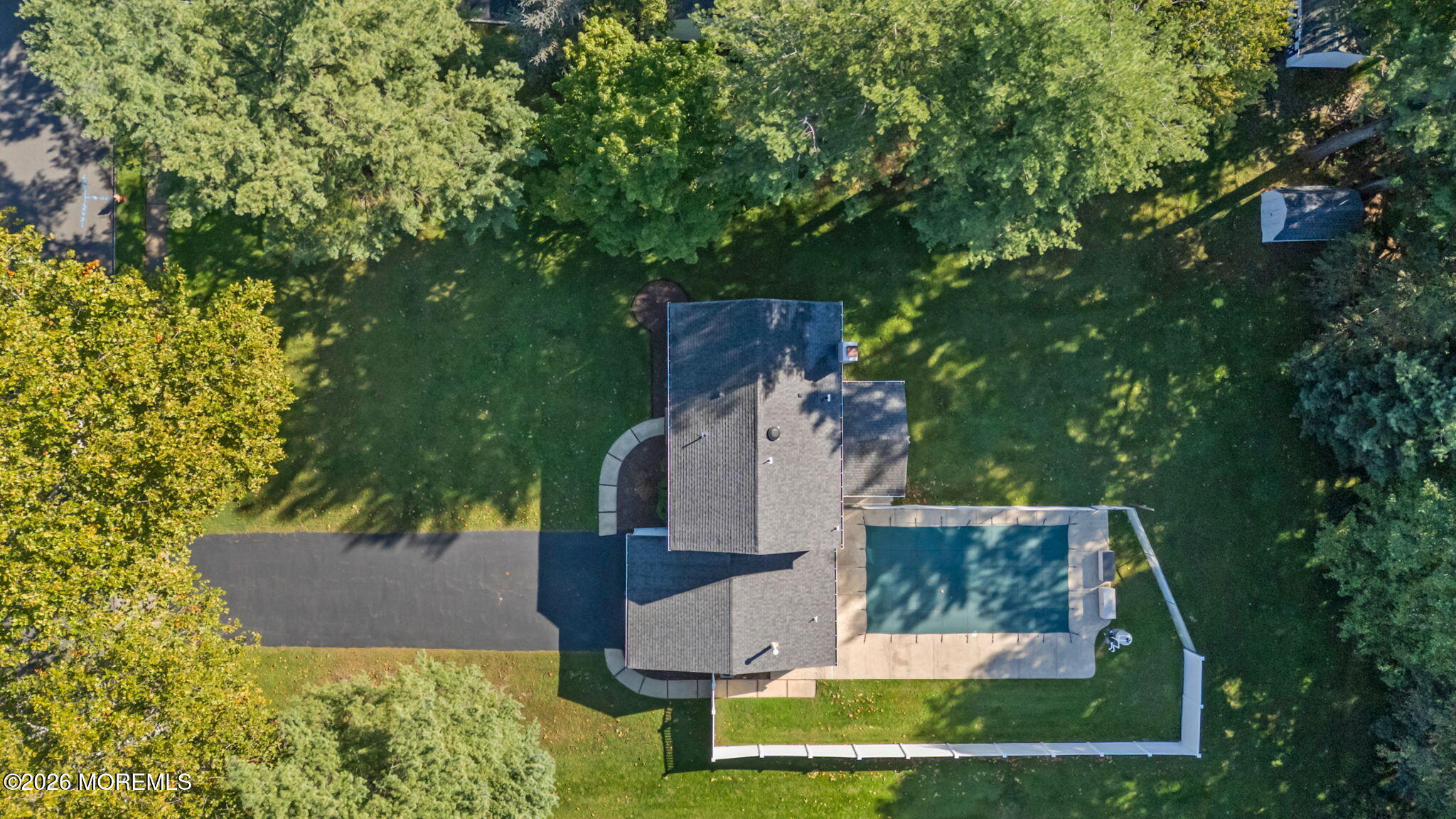 22 Knox Lane Englishtown NJ 07726