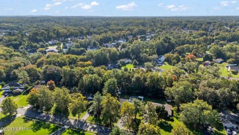 22 Knox Lane Englishtown NJ 07726