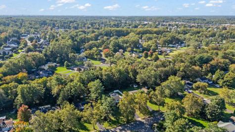 22 Knox Lane Englishtown NJ 07726