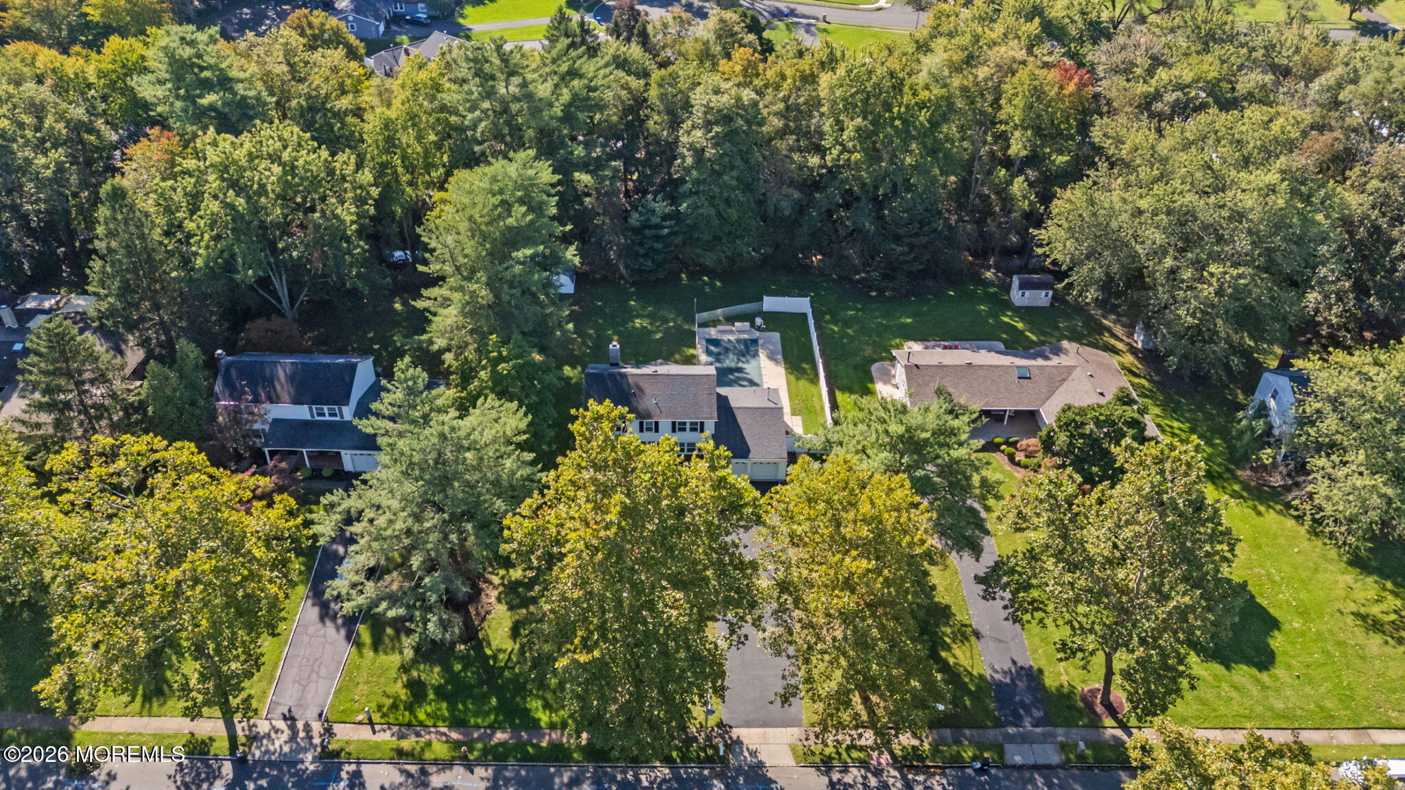 22 Knox Lane Englishtown NJ 07726
