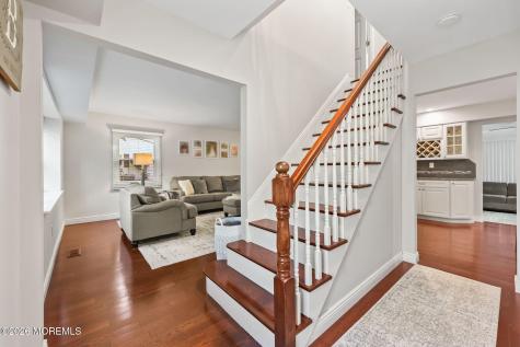 22 Knox Lane Englishtown NJ 07726