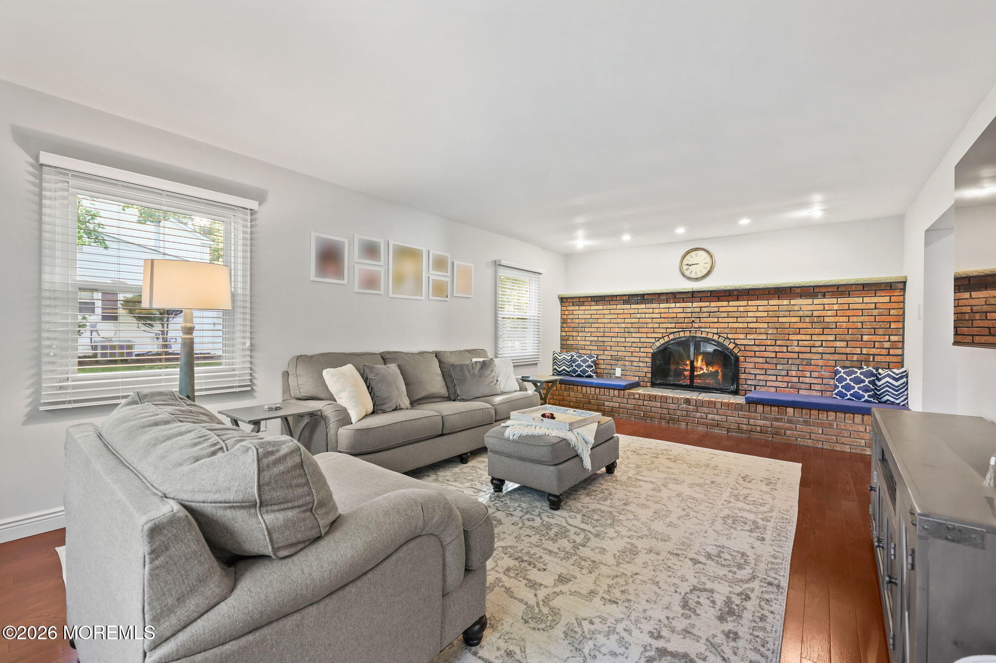 22 Knox Lane Englishtown NJ 07726