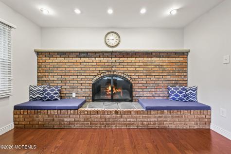 22 Knox Lane Englishtown NJ 07726