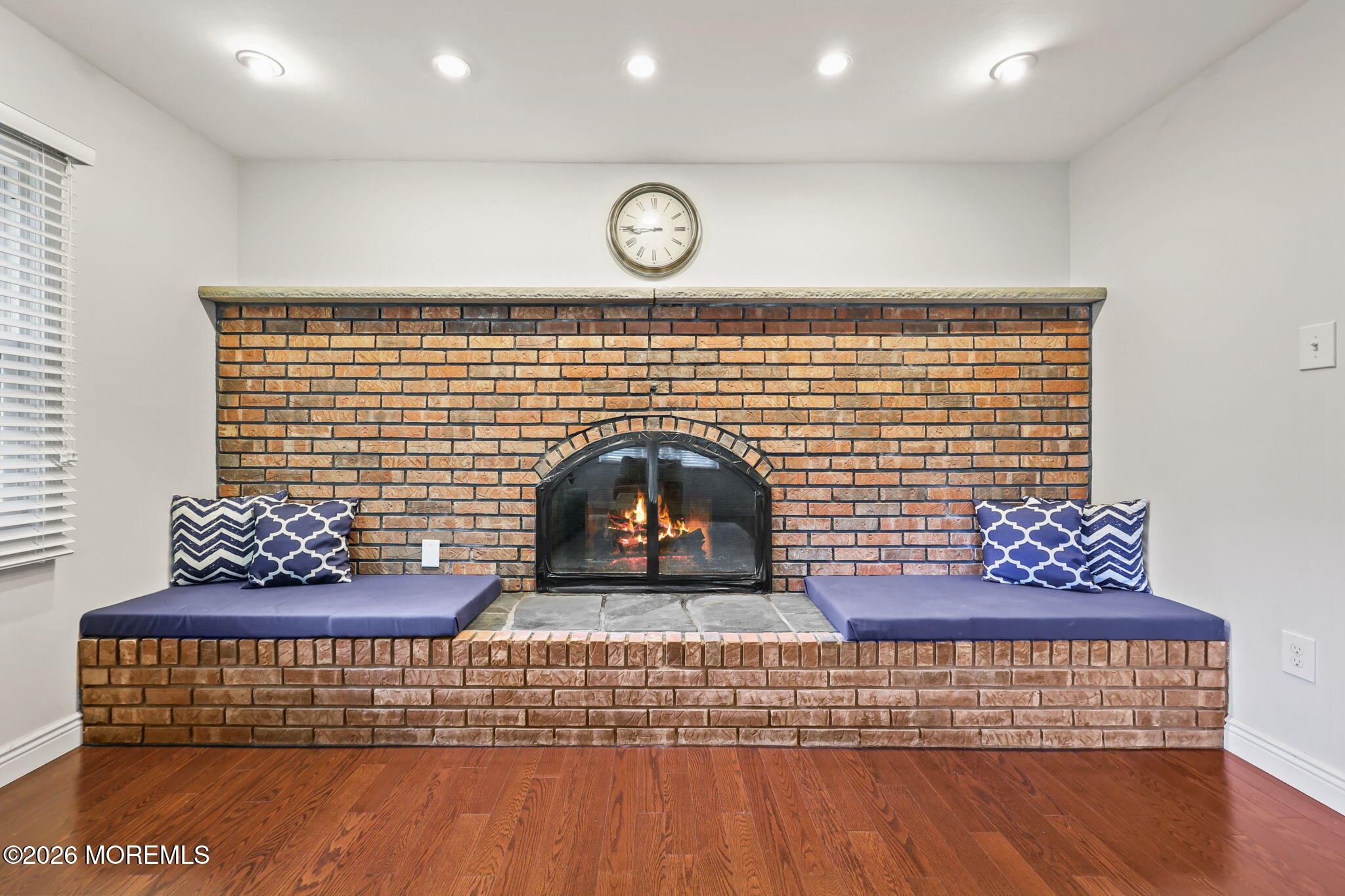 22 Knox Lane Englishtown NJ 07726
