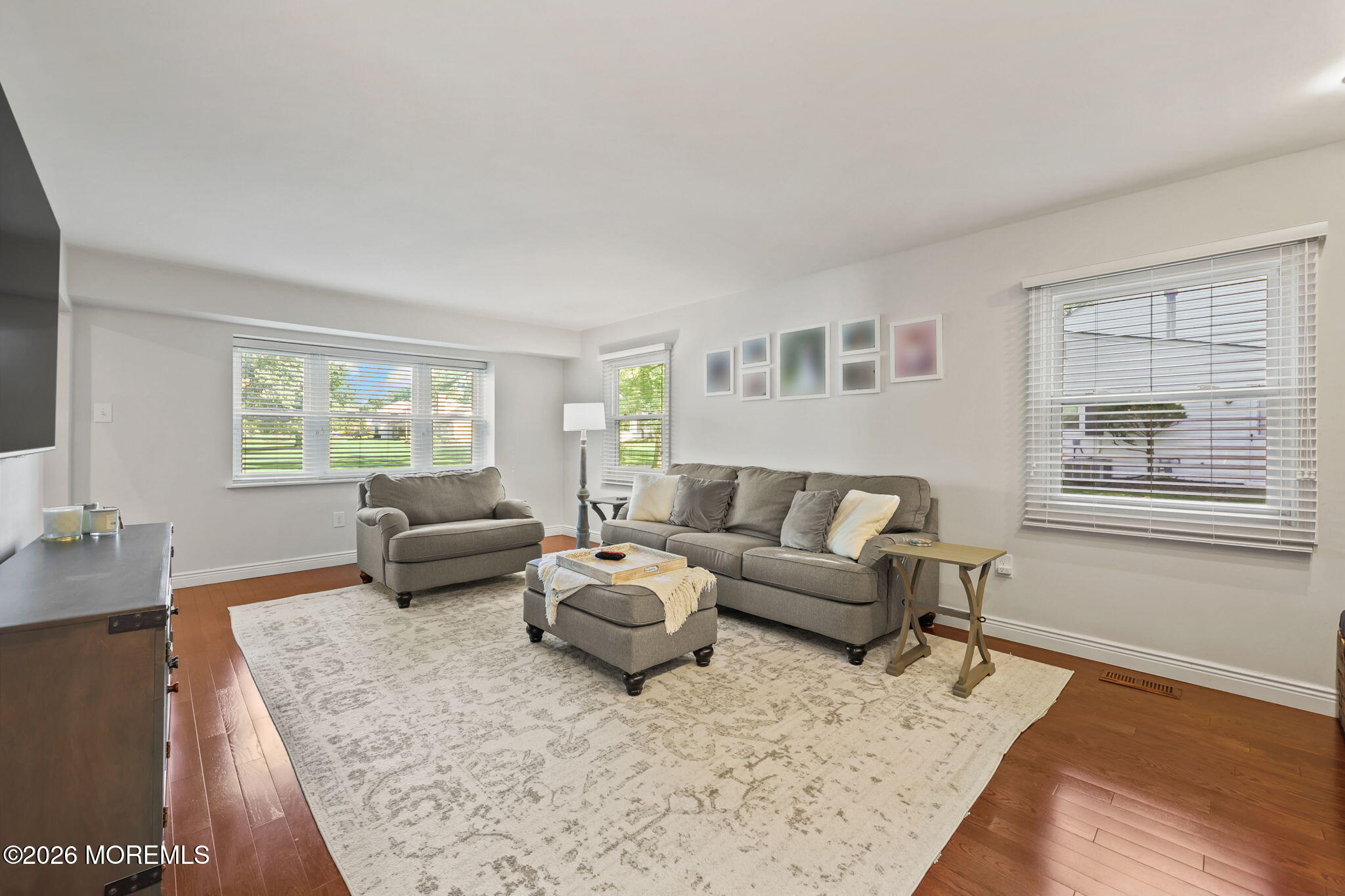 22 Knox Lane Englishtown NJ 07726