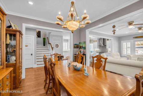 308 Parkway Point Pleasant Beach NJ 08742