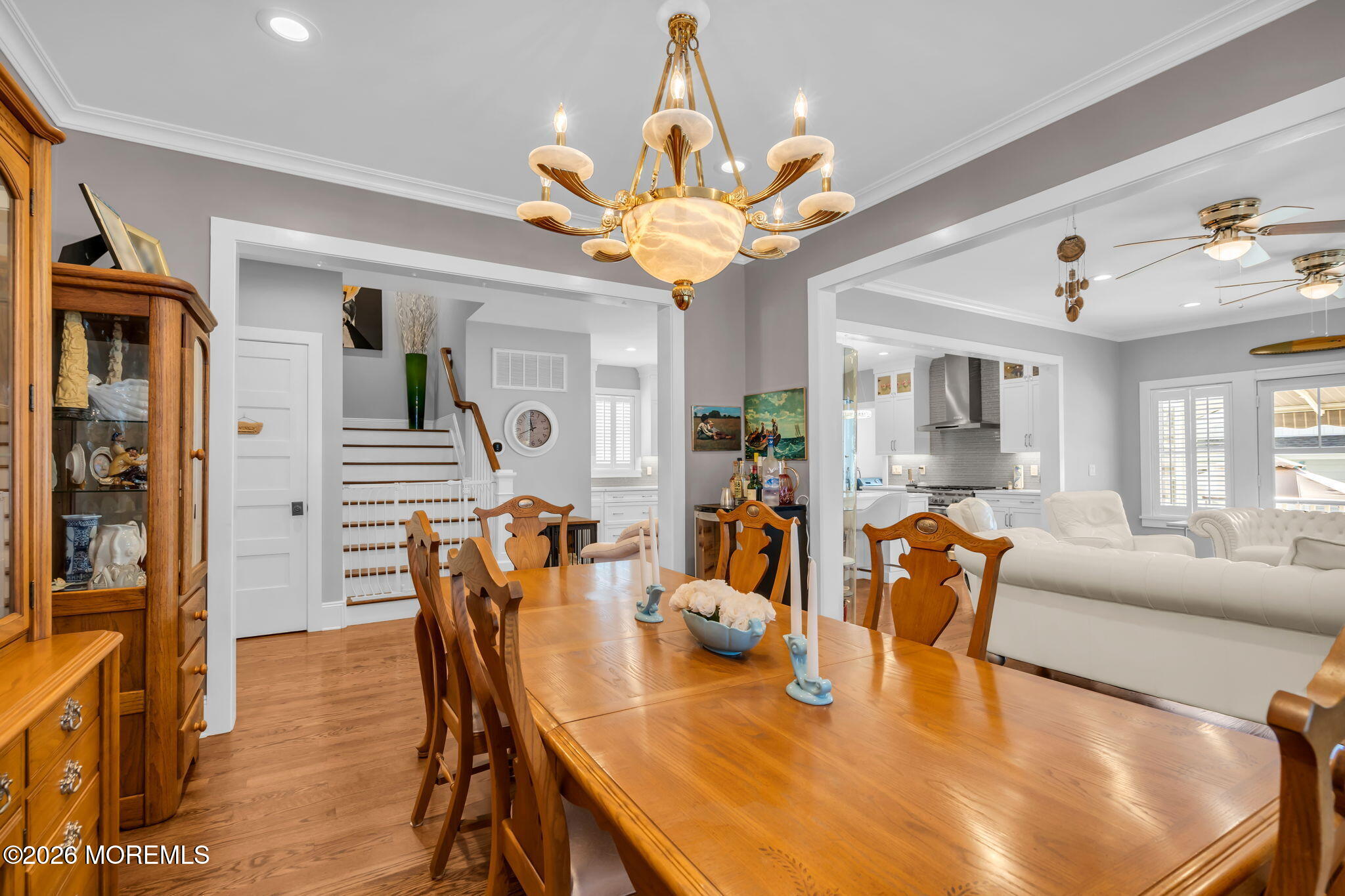 308 Parkway Point Pleasant Beach NJ 08742