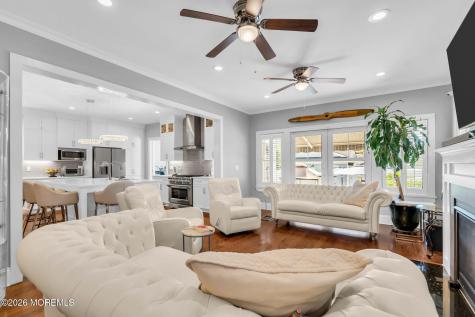 308 Parkway Point Pleasant Beach NJ 08742